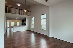 122 E General Grey Ct, Newark, DE 19702 - Photo 20
