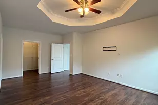 122 E General Grey Ct, Newark, DE 19702 - Photo 32