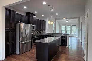 122 E General Grey Ct, Newark, DE 19702 - Photo 12