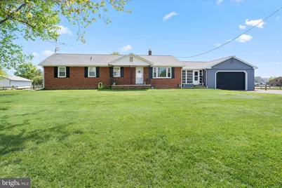 555 Old Summit Bridge Road, Middletown, DE 19709 - Photo 4