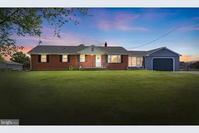 555 Old Summit Bridge Road, Middletown, DE 19709 - Photo 2