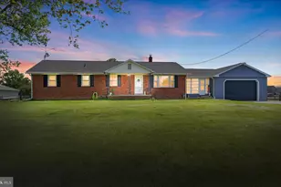 555 Old Summit Bridge Rd, Middletown, DE 19709 - Photo 2