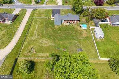 555 Old Summit Bridge Road, Middletown, DE 19709 - Photo 8