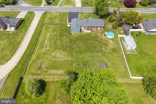 555 Old Summit Bridge Rd, Middletown, DE 19709 - Photo 8