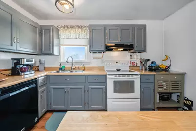 555 Old Summit Bridge Road, Middletown, DE 19709 - Photo 22