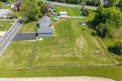 555 Old Summit Bridge Road, Middletown, DE 19709 - Photo 6