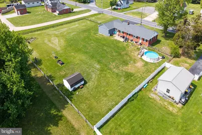 555 Old Summit Bridge Road, Middletown, DE 19709 - Photo 12