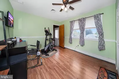 555 Old Summit Bridge Road, Middletown, DE 19709 - Photo 28