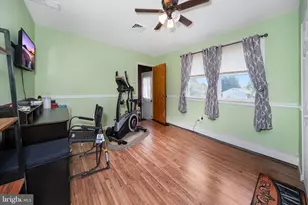 555 Old Summit Bridge Rd, Middletown, DE 19709 - Photo 28