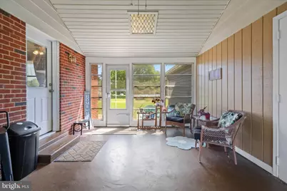 555 Old Summit Bridge Road, Middletown, DE 19709 - Photo 42