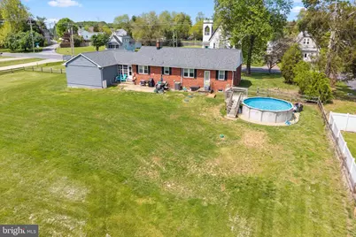 555 Old Summit Bridge Road, Middletown, DE 19709 - Photo 10
