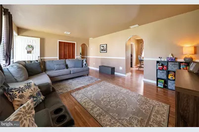 555 Old Summit Bridge Road, Middletown, DE 19709 - Photo 20