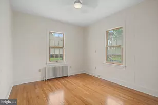 529 Clinton St, Delaware City, DE 19706 - Photo 16