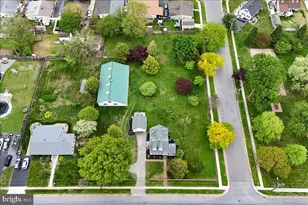 529 Clinton St, Delaware City, DE 19706 - Photo 4