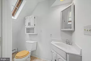 529 Clinton St, Delaware City, DE 19706 - Photo 22