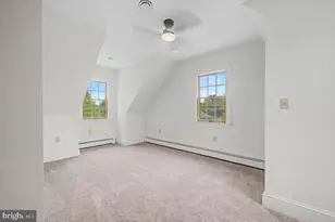 529 Clinton St, Delaware City, DE 19706 - Photo 24