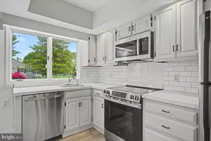 529 Clinton St, Delaware City, DE 19706 - Photo 14