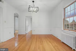 529 Clinton St, Delaware City, DE 19706 - Photo 10
