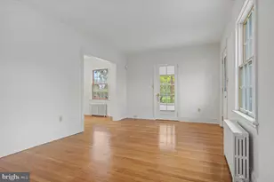 529 Clinton St, Delaware City, DE 19706 - Photo 8