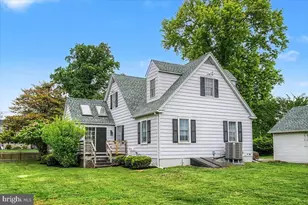 529 Clinton St, Delaware City, DE 19706 - Photo 28