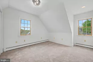 529 Clinton St, Delaware City, DE 19706 - Photo 20