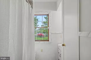 529 Clinton St, Delaware City, DE 19706 - Photo 18