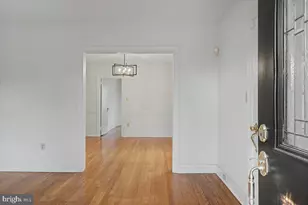 529 Clinton St, Delaware City, DE 19706 - Photo 6