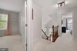 27 Forest Gate Ln, Wilmington, DE 19810 - Photo 24