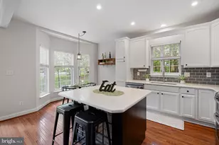 27 Forest Gate Ln, Wilmington, DE 19810 - Photo 12