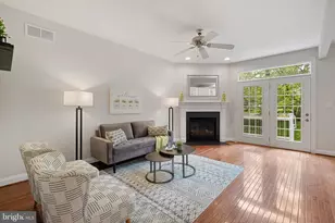27 Forest Gate Ln, Wilmington, DE 19810 - Photo 14