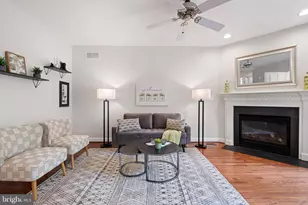 27 Forest Gate Ln, Wilmington, DE 19810 - Photo 8