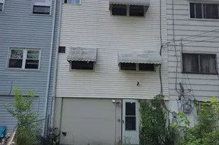 434 Homestead Rd, Wilmington, DE 19805 - Photo 20