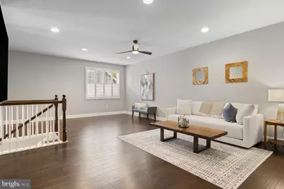6 Westhampton Drive, Wilmington, DE 19808 - Photo 22
