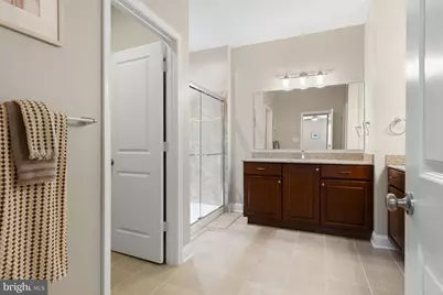6 Westhampton Drive, Wilmington, DE 19808 - Photo 20