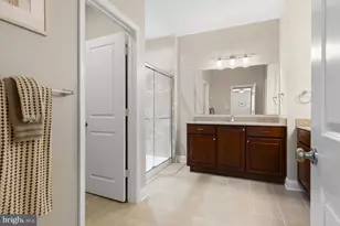 6 Westhampton Dr, Wilmington, DE 19808 - Photo 20