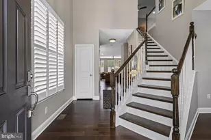 6 Westhampton Dr, Wilmington, DE 19808 - Photo 4