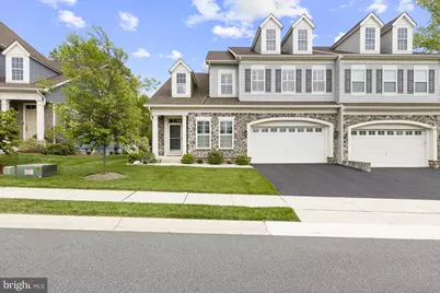 6 Westhampton Drive, Wilmington, DE 19808 - Photo 1