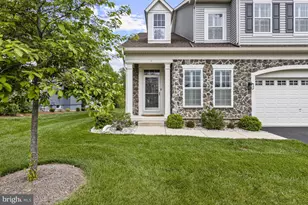 6 Westhampton Dr, Wilmington, DE 19808 - Photo 2