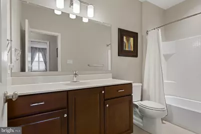 6 Westhampton Drive, Wilmington, DE 19808 - Photo 26