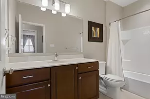 6 Westhampton Dr, Wilmington, DE 19808 - Photo 26