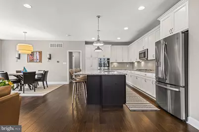 6 Westhampton Drive, Wilmington, DE 19808 - Photo 8