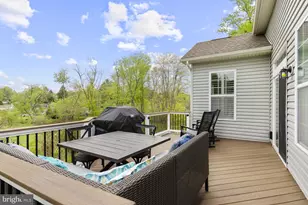 6 Westhampton Dr, Wilmington, DE 19808 - Photo 28
