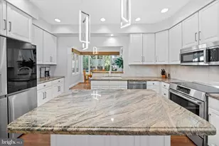 9 E Aldine Dr, Hockessin, DE 19707 - Photo 16