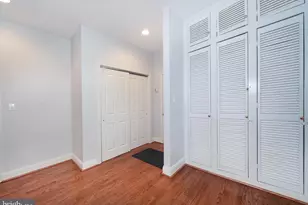 9 E Aldine Dr, Hockessin, DE 19707 - Photo 22