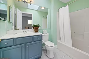 9 E Aldine Dr, Hockessin, DE 19707 - Photo 42