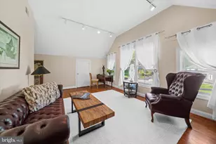 9 E Aldine Dr, Hockessin, DE 19707 - Photo 26