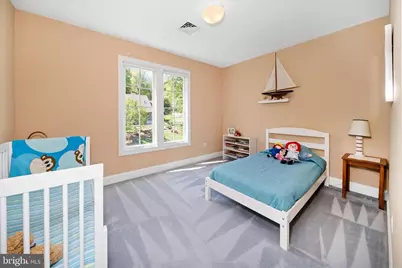 9 E Aldine Drive, Hockessin, DE 19707 - Photo 40