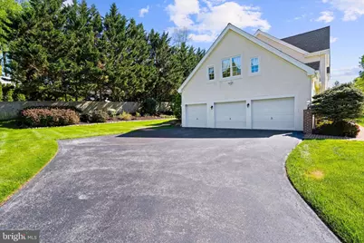 9 E Aldine Drive, Hockessin, DE 19707 - Photo 56