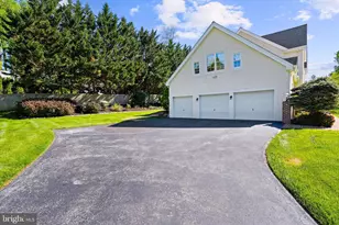 9 E Aldine Dr, Hockessin, DE 19707 - Photo 56
