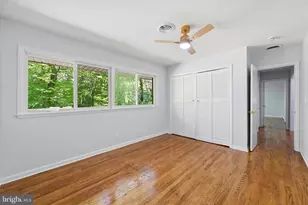 103 Baynard Blvd, Wilmington, DE 19803 - Photo 18